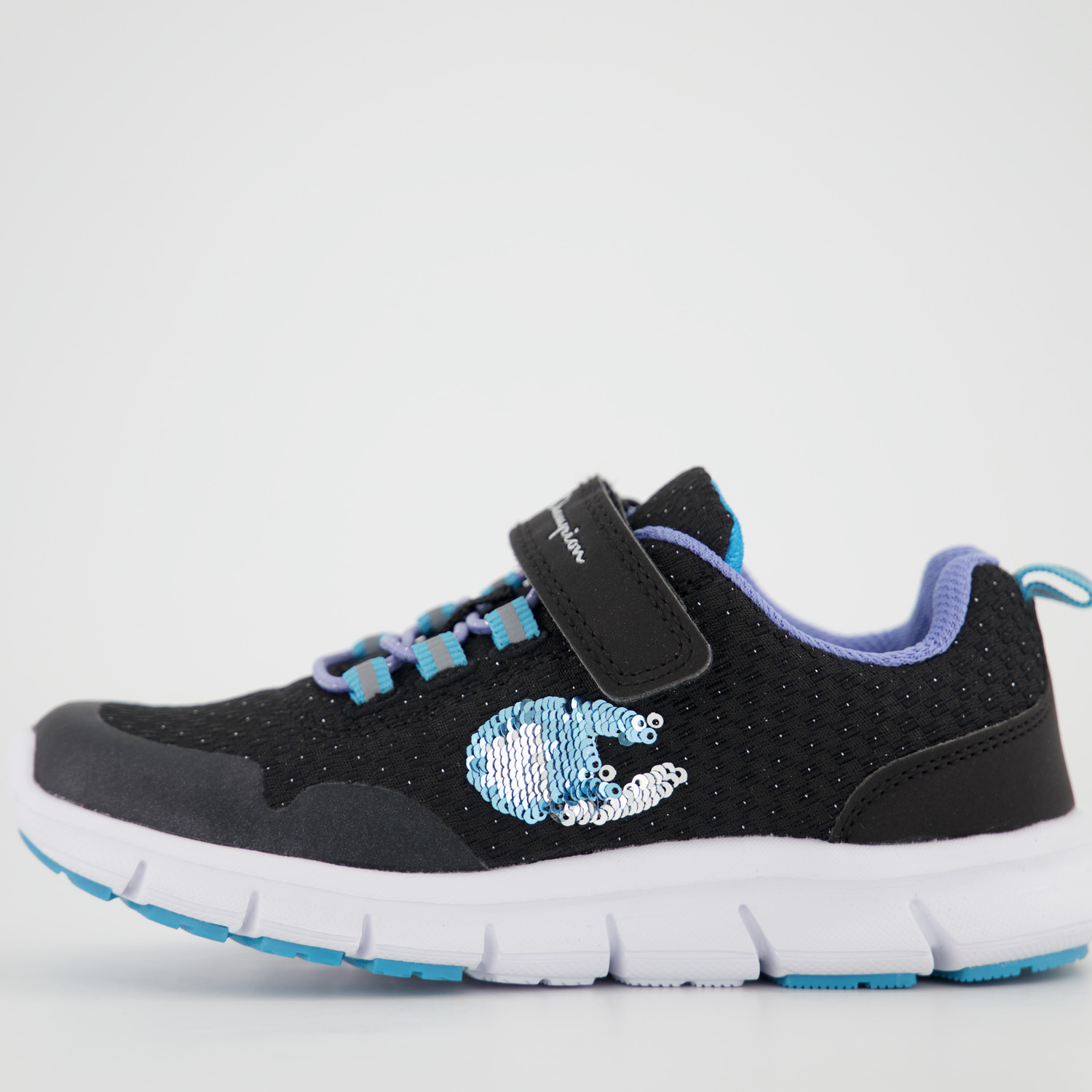 Champion Low cut shoe flippy