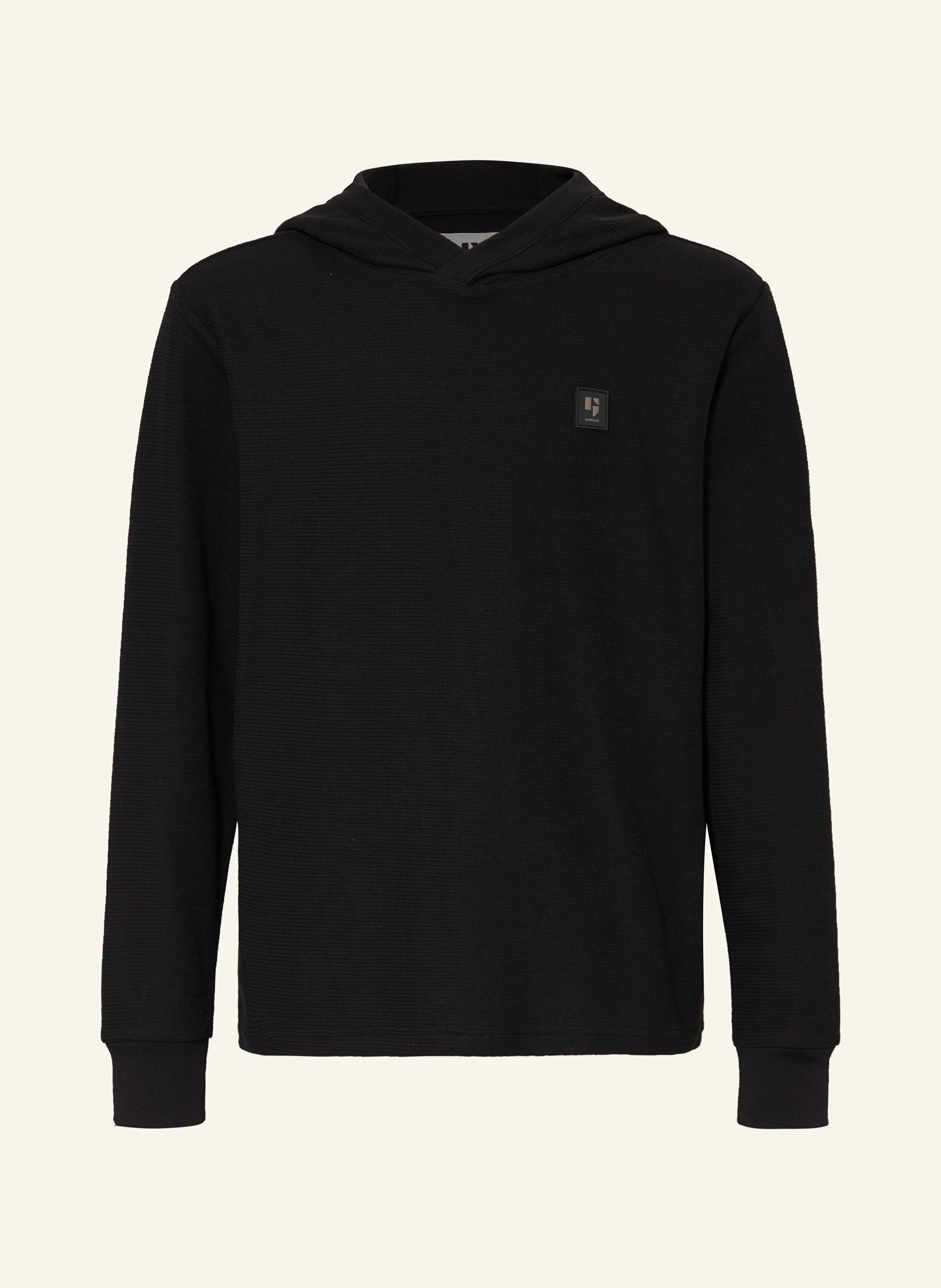 GARCIA Hoodie
