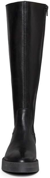 Steve Madden - Mesdellyn - Laarzen - Zwart