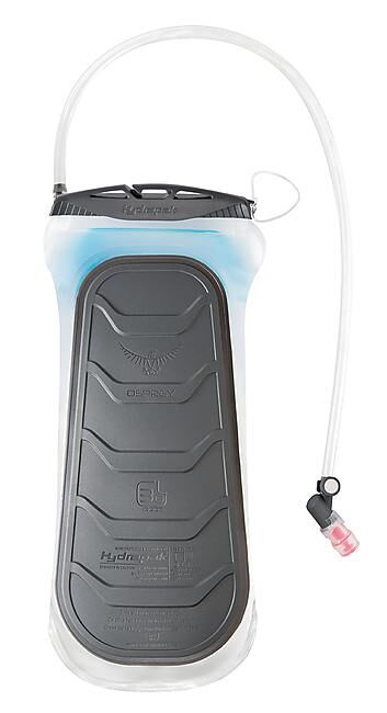 OSPREY - ACCESSOIRE DE SAC A DOS RESERVOIR HYDRAULICS