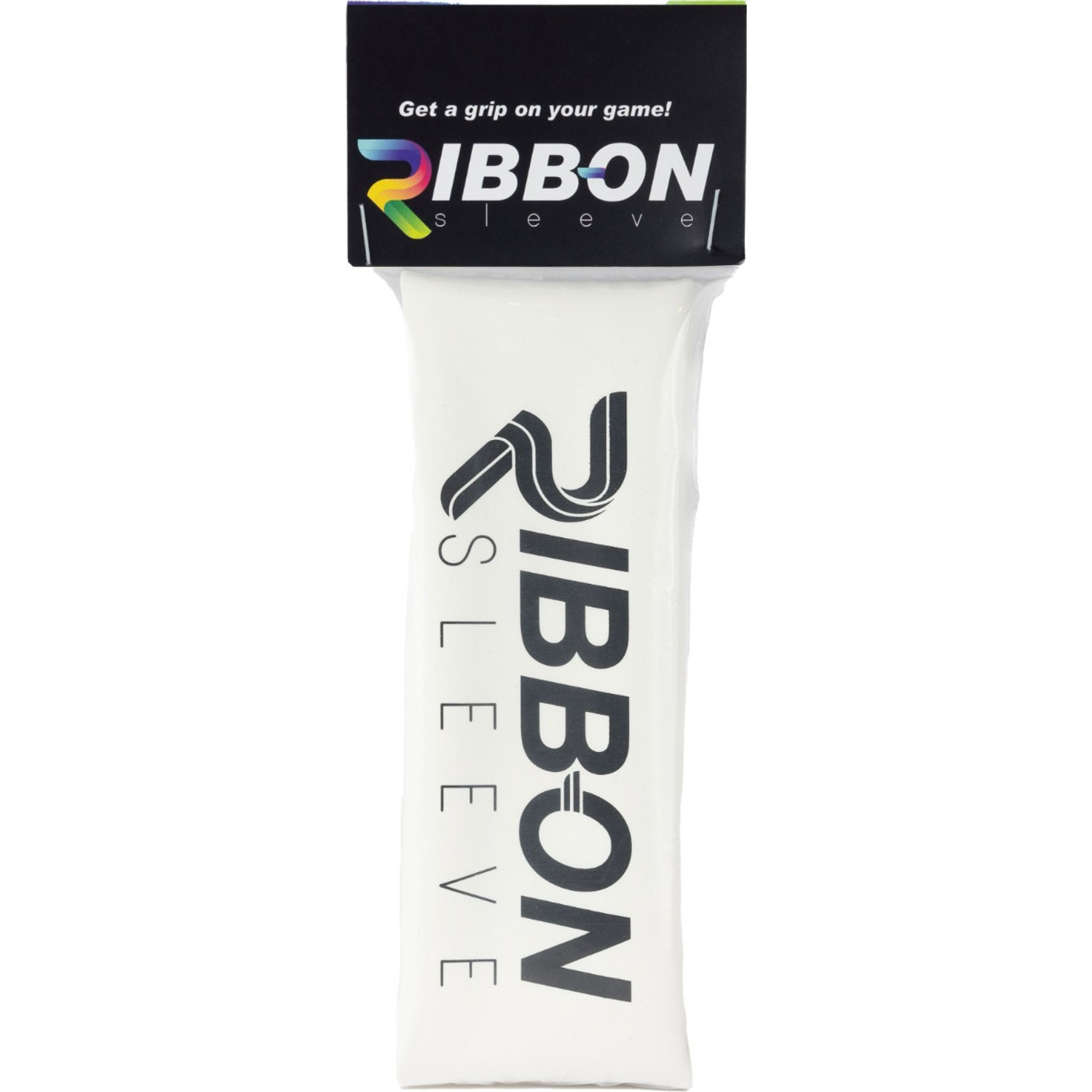 Ribbon Sleeve Grip 1 St.