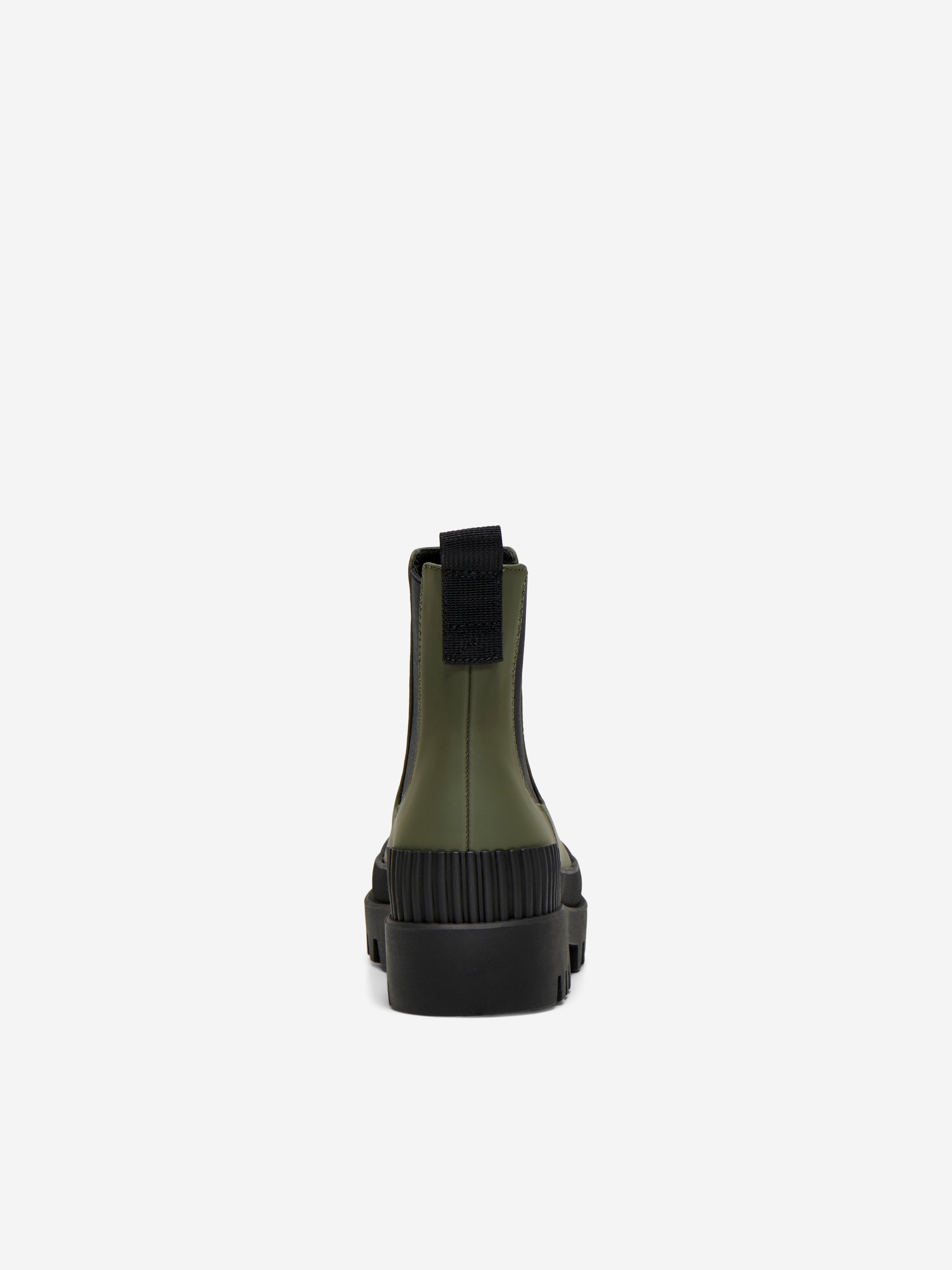 ONLBUZZ-2 Stiefel Kalamata