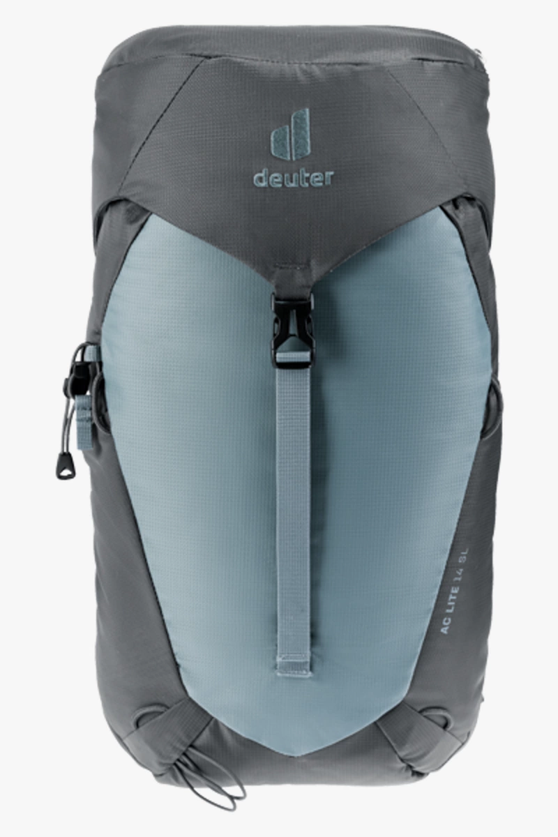 deuter AC Lite SL 14 L Damen Wanderrucksack
