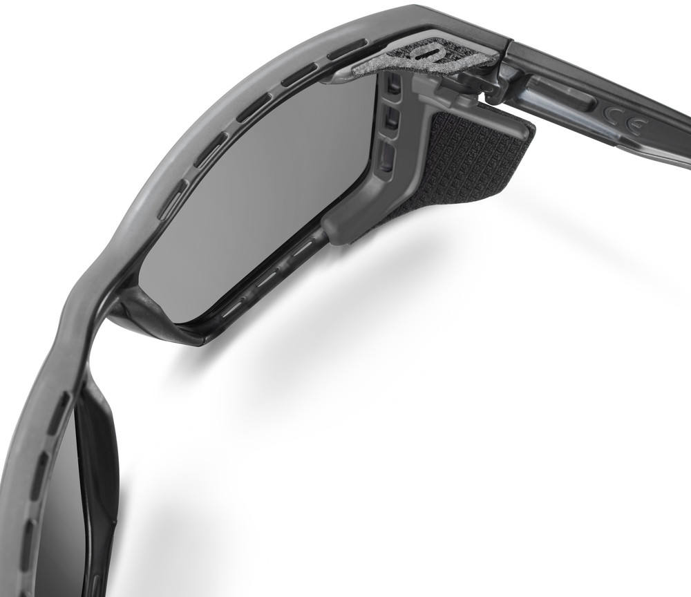 Julbo Shield