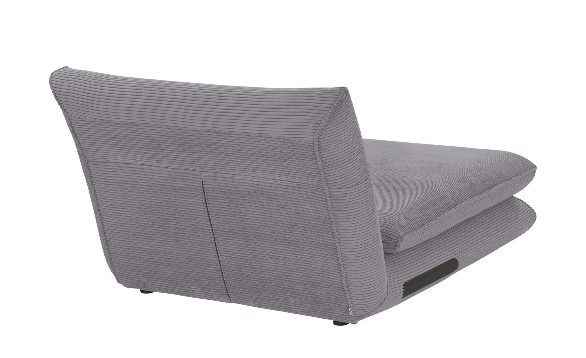 smart Element Longchair Ellen
