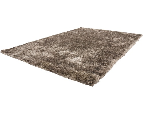 Tapijt Highlight 400 taupe 120x170 cm