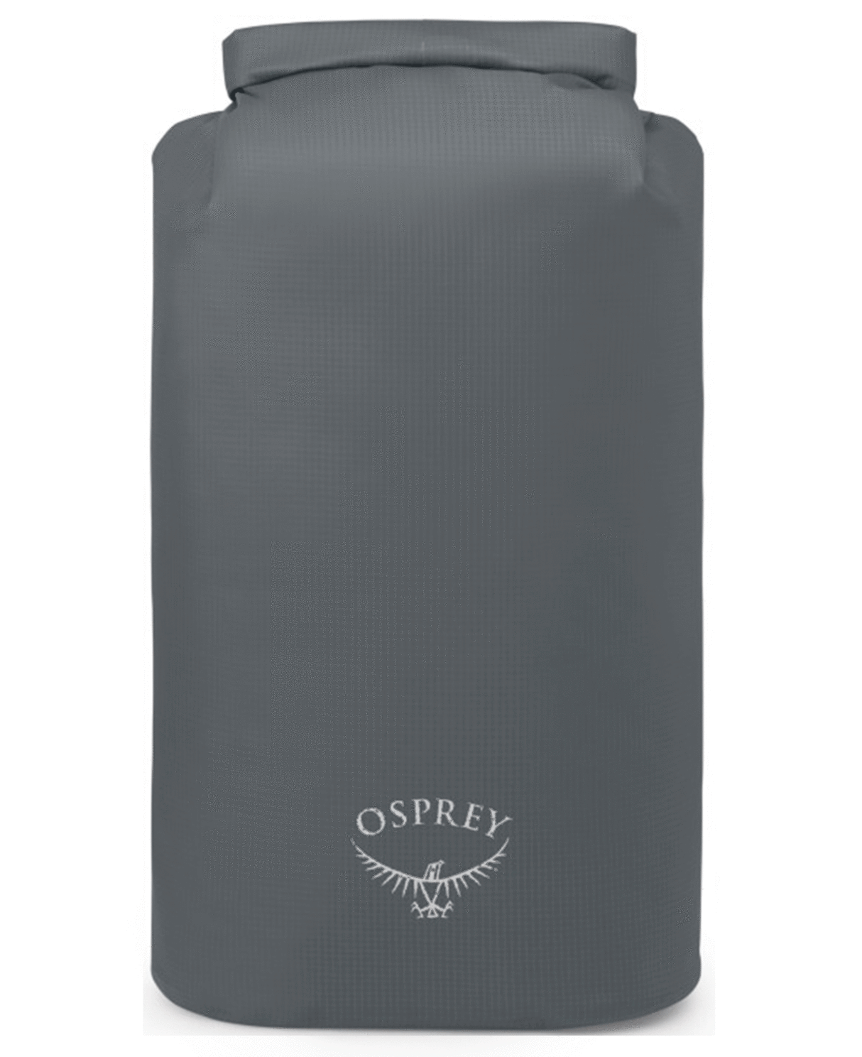 Osprey<br>Wildwater Dry Bag 35