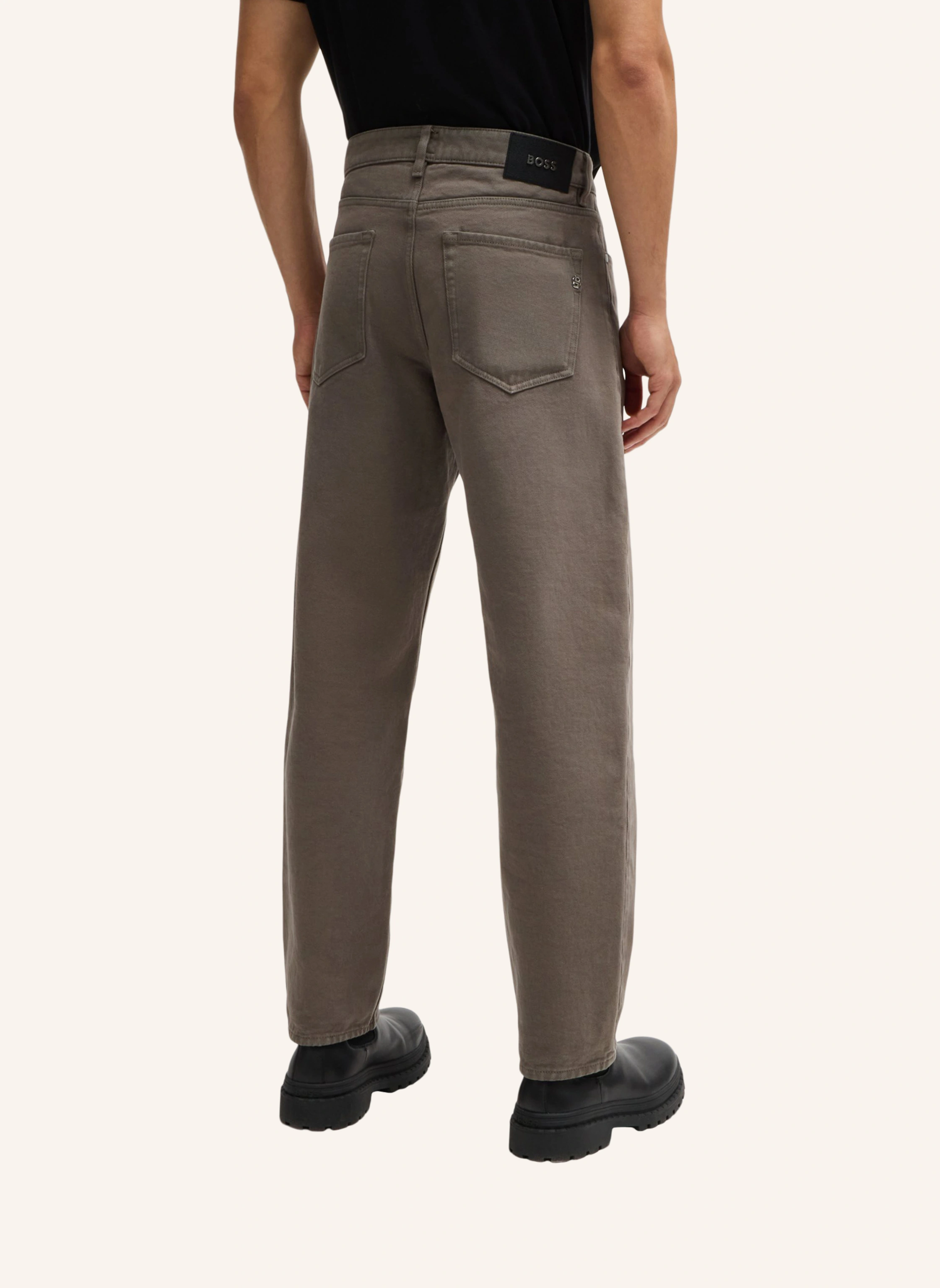 BOSS Jeans C-ATACAMA