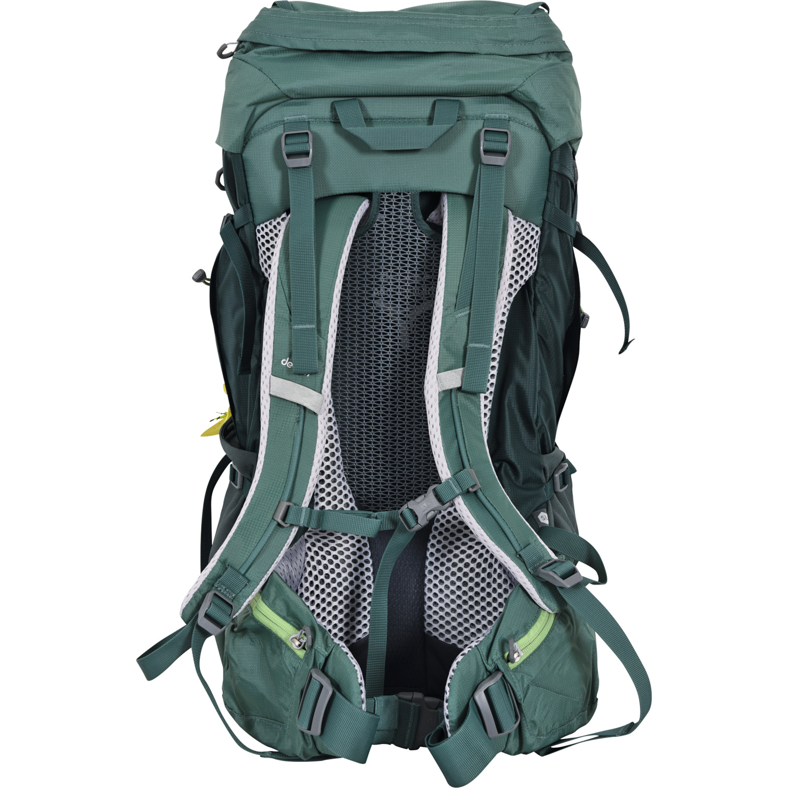 Deuter Futura Rucksack Pro 38 SL
