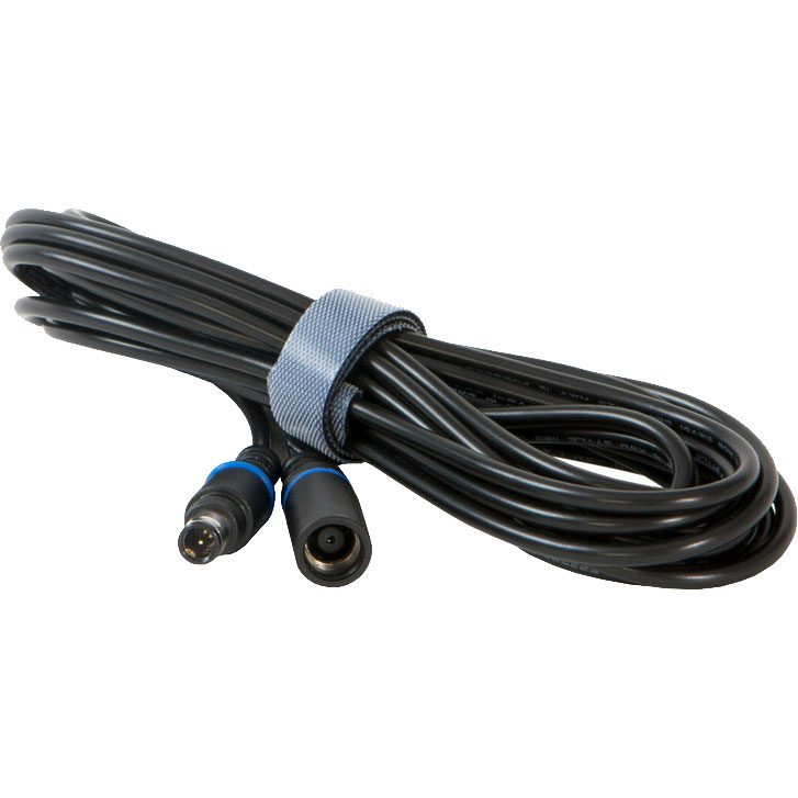 Goal Zero Verlängerungskabel 8mm 4,5m