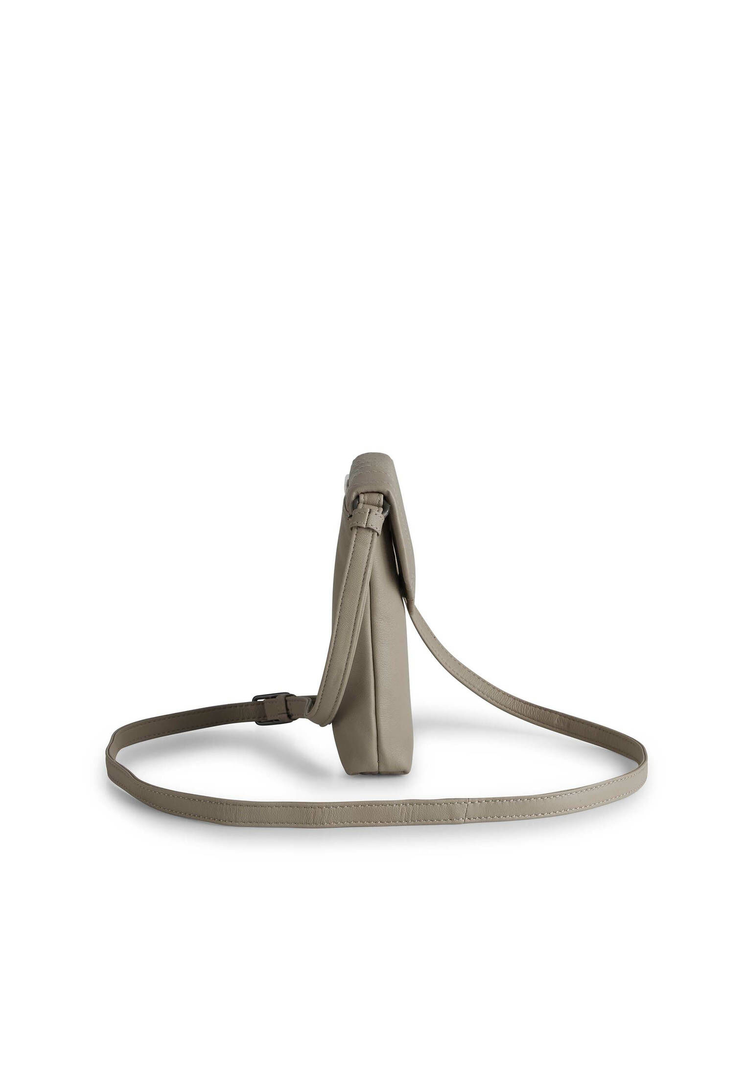 Markberg| Damen Handytasche Mae