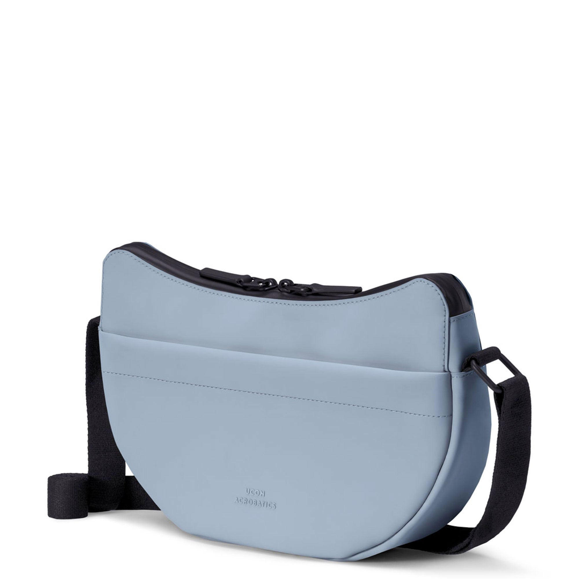 Ucon Acrobatics<br>Alva Medium Bag