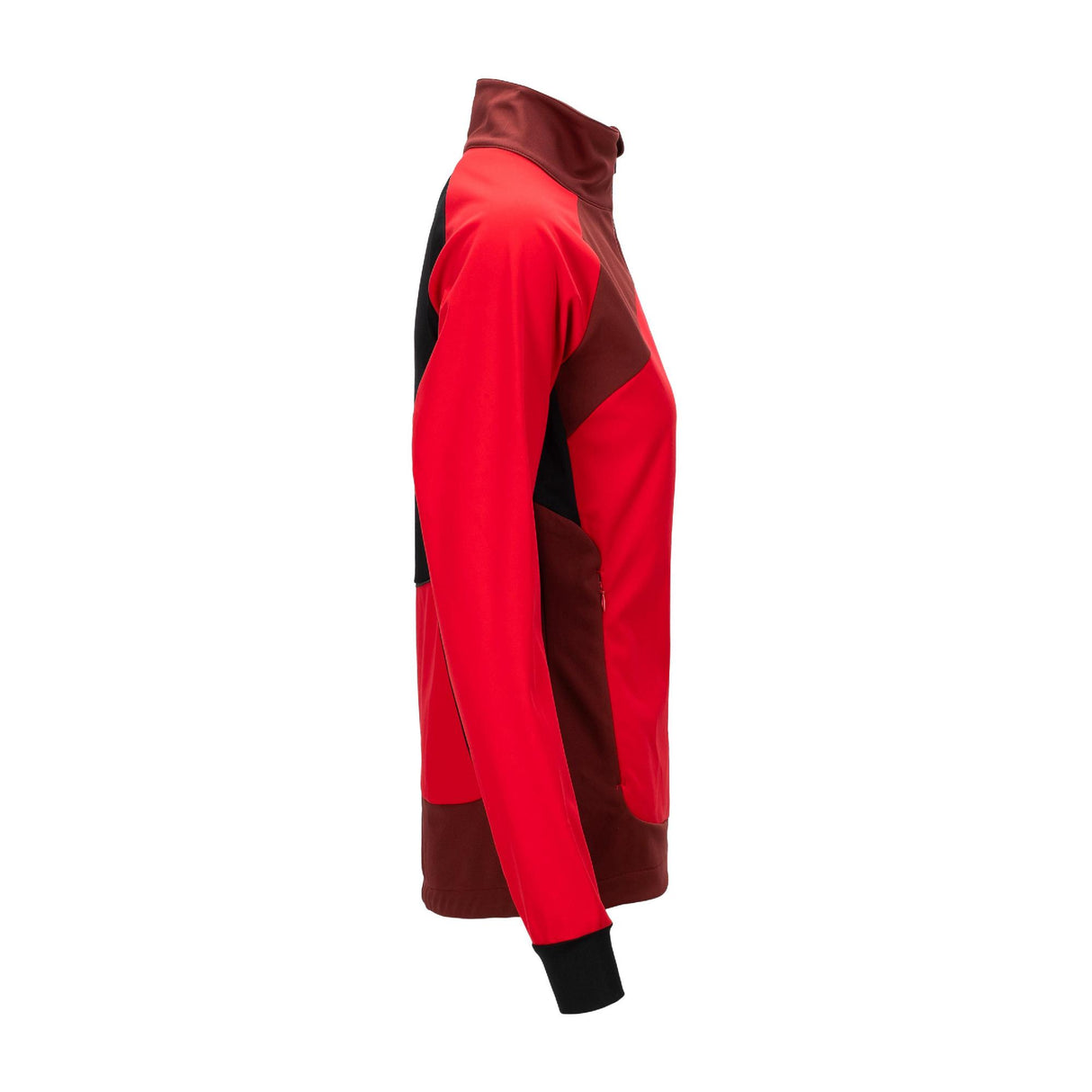 Northug<br>Marka Wmn