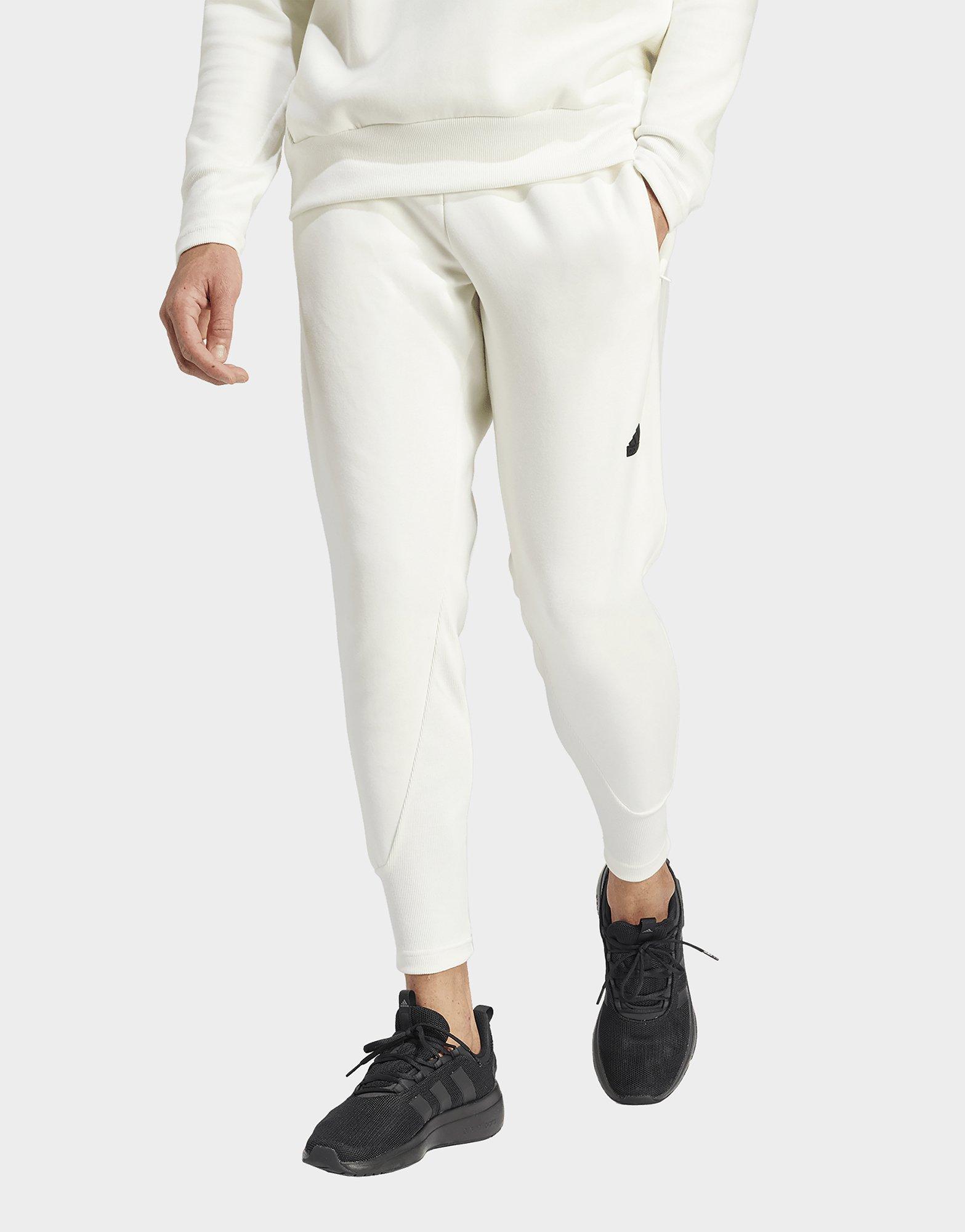 adidas Pantalon Z.N.E. Premium