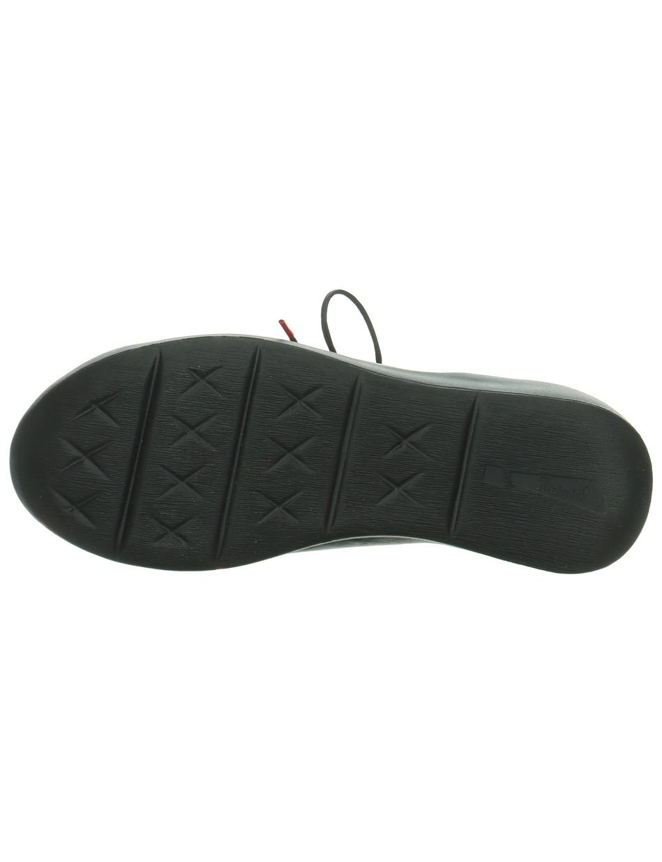 Halbschuh DUENE