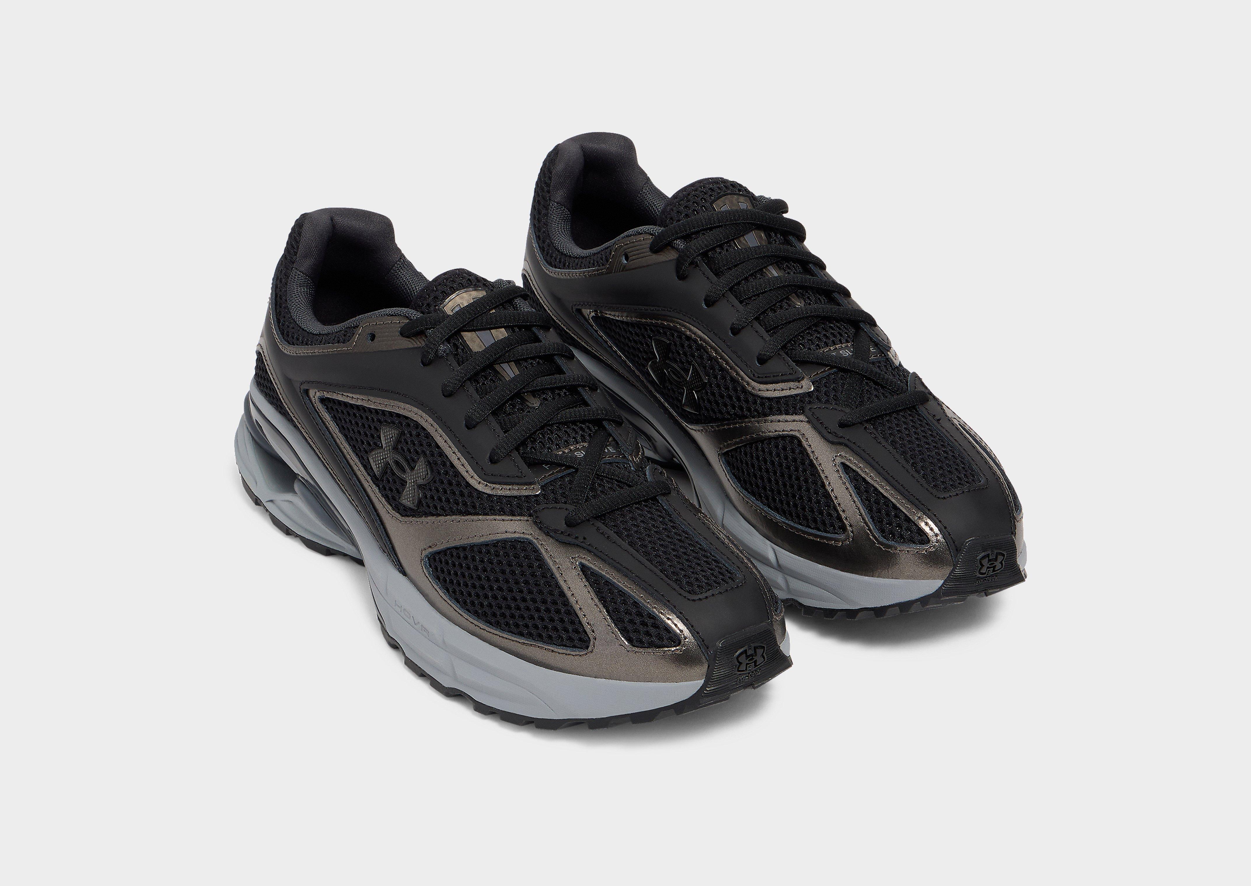 Under Armour Technical Performa UA HOVR Apparition RTRFTR TC