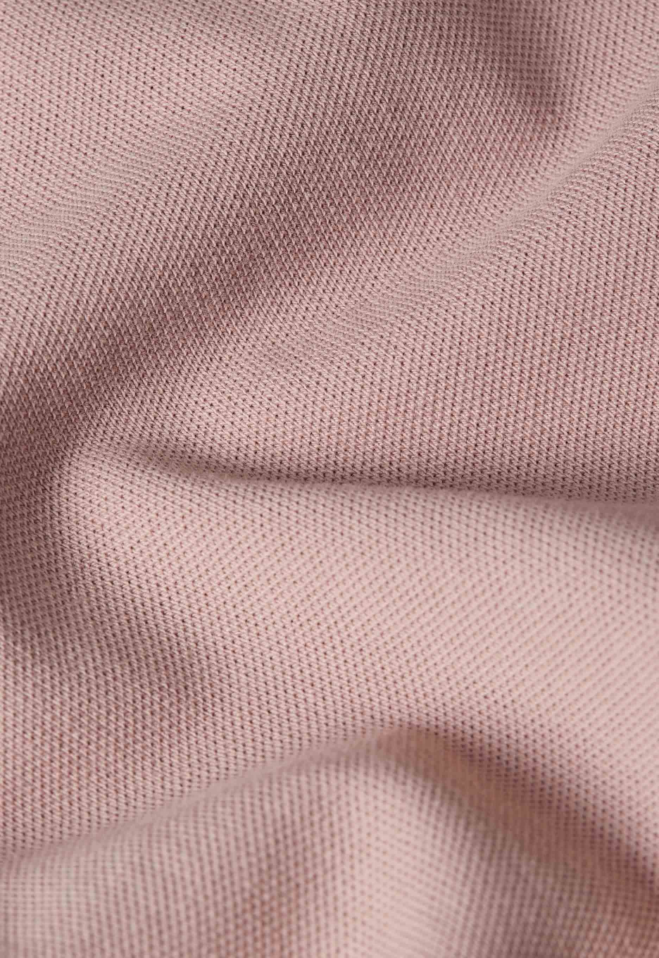 G-Star Dunda Slim Stripe Polo