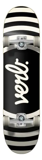 Verb Reverb Komplet Skateboard | SkatePro