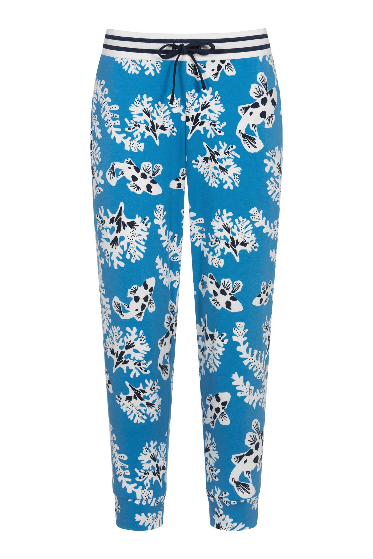 mey| Damen Hose Serie Loli