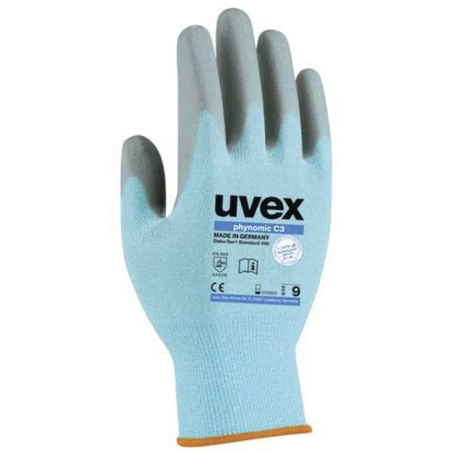 uvex 6008006 1 Paar