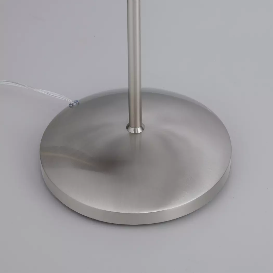 Stehlampe Joy