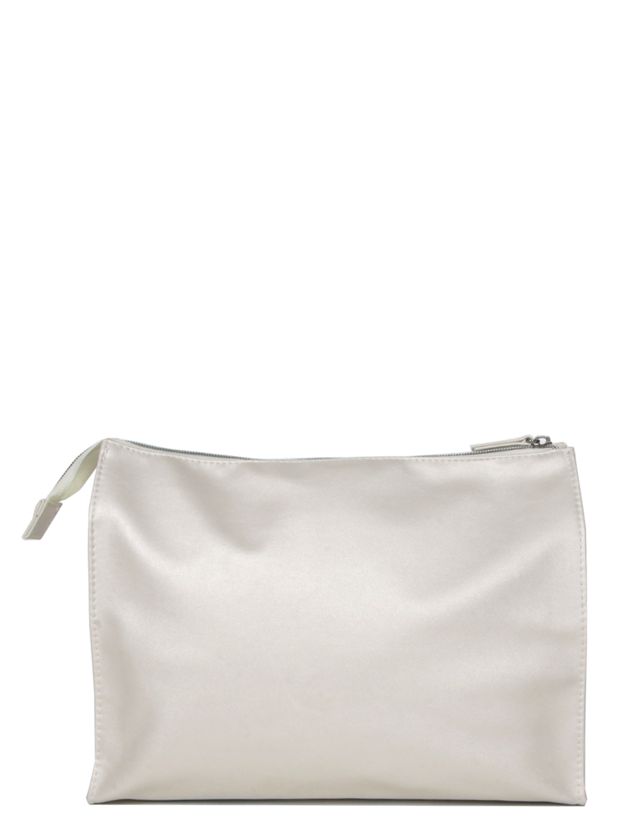 Trousse de toilette DerriÀre la porte Celia Chic, Chouette et Trop Chou
