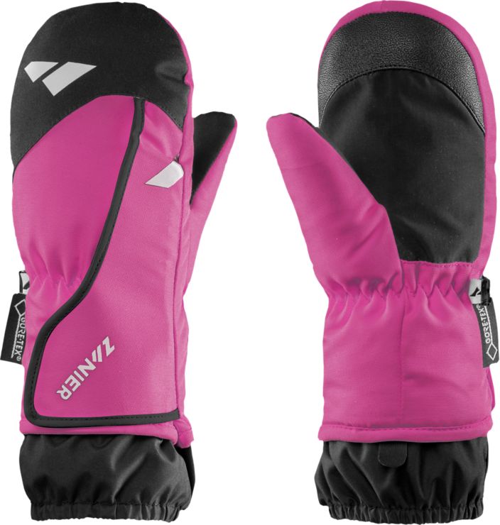 ZanierKids.gtx - pink