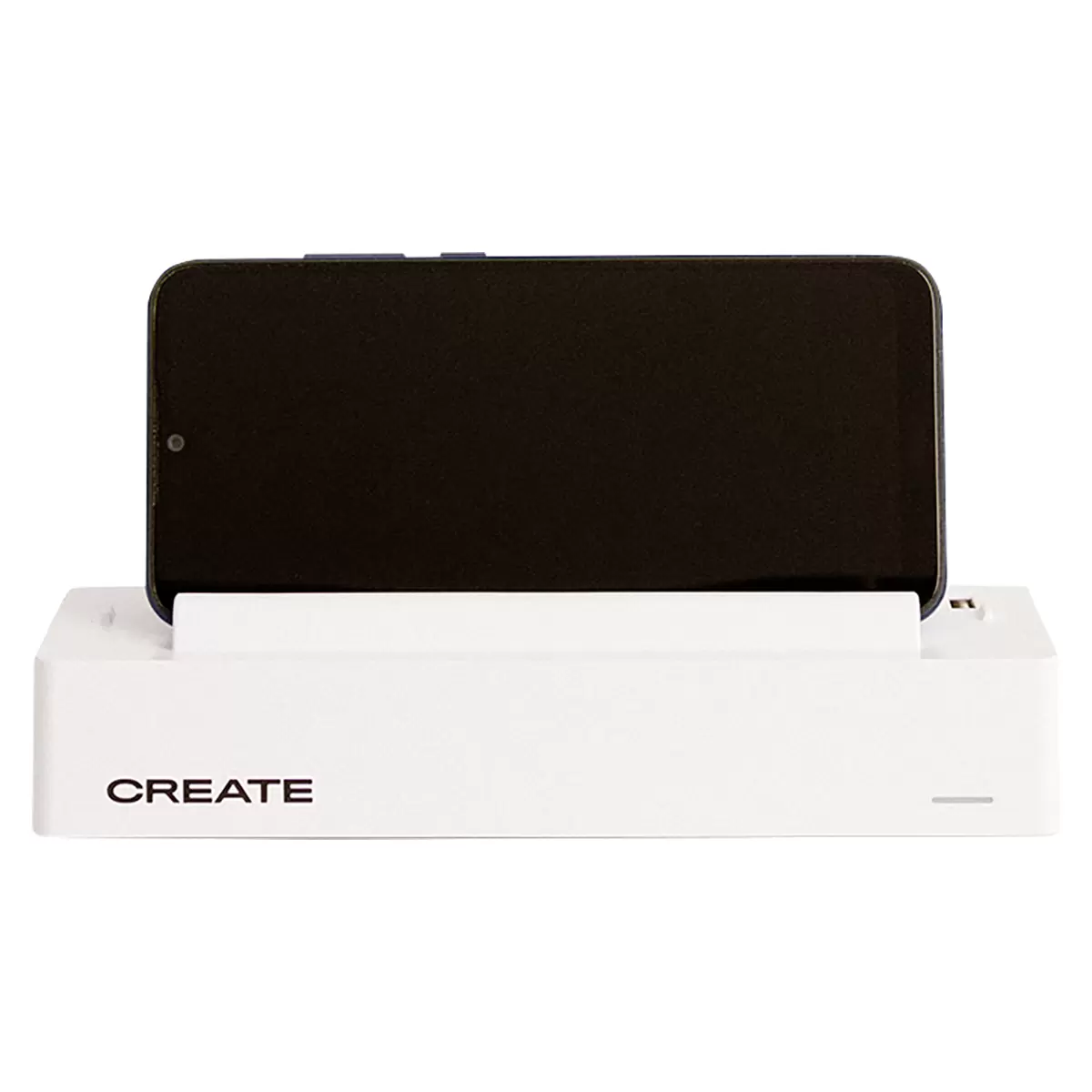 Sterilisator CREATE