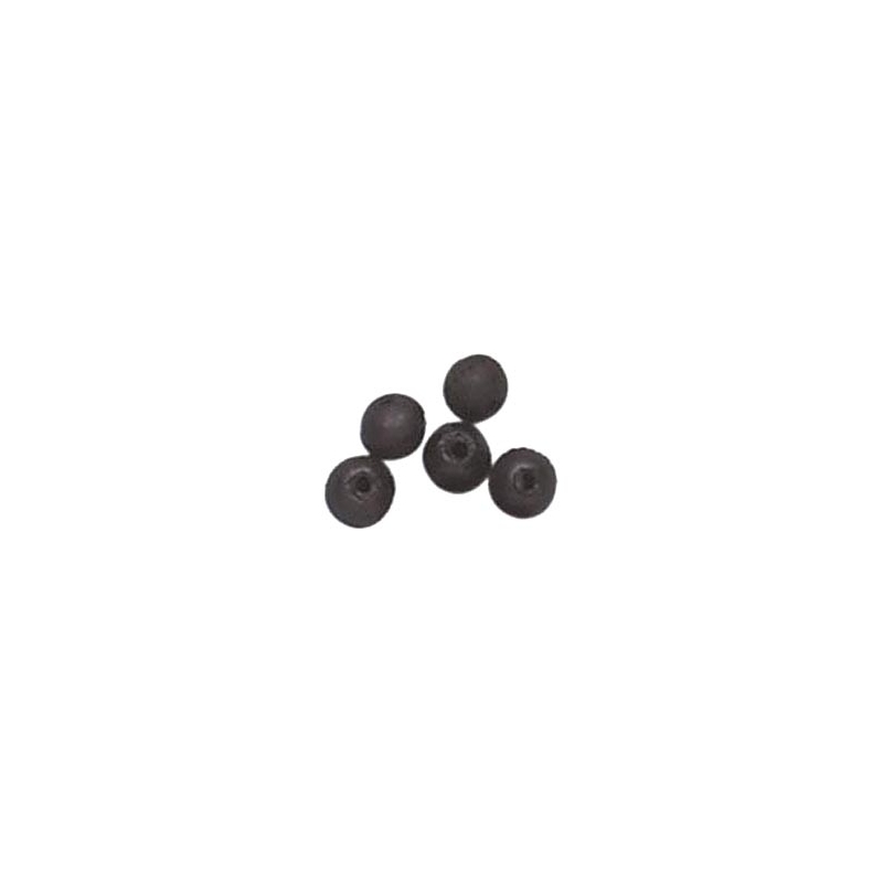 Perles Pafex
