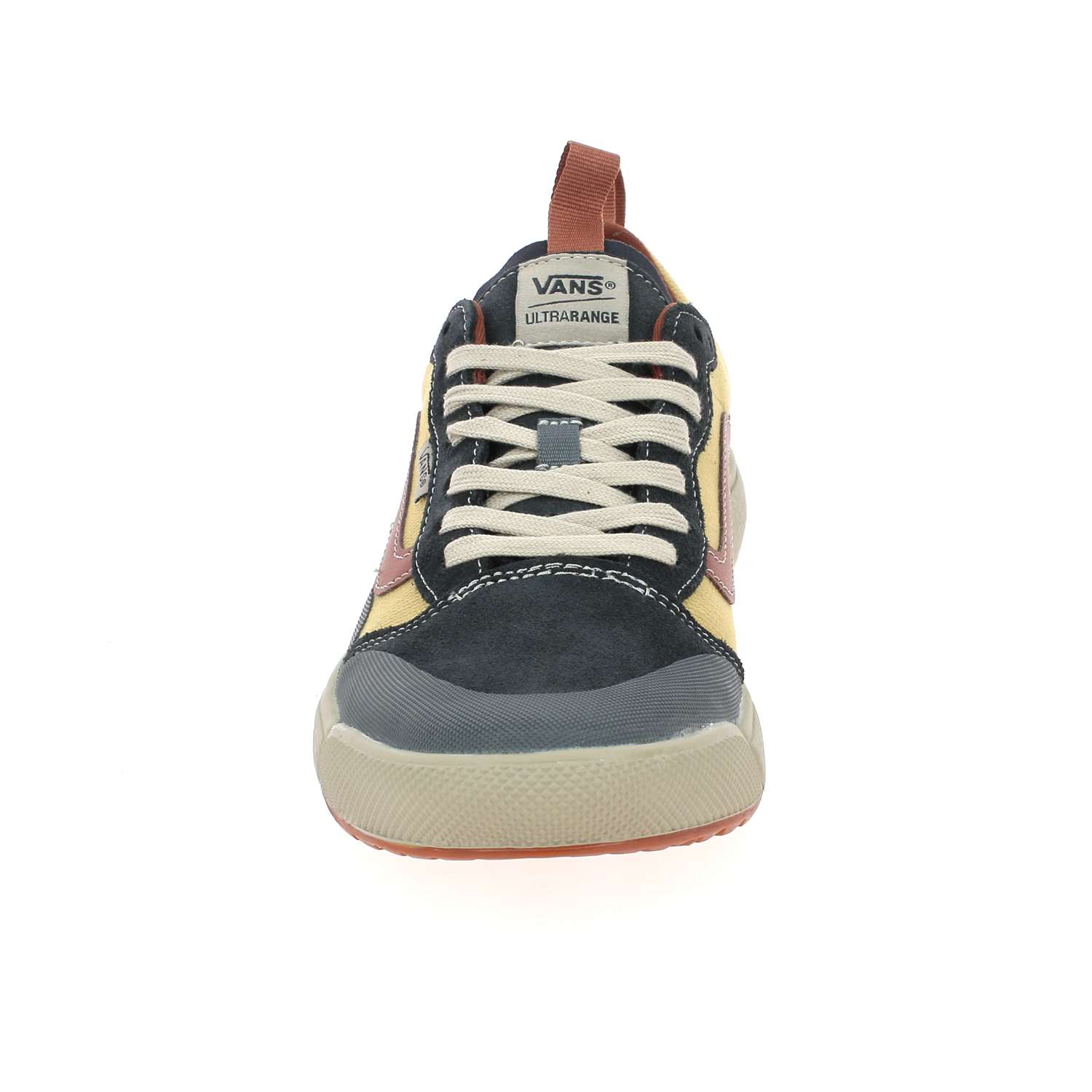 Baskets homme VANS ULTRA RANGE EXO