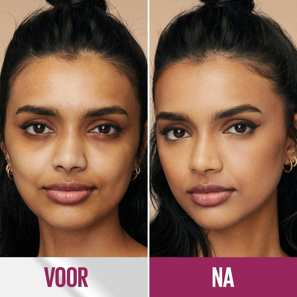 perfectInstant Anti Age Eraser concealers- 01 (voorheen Instant Age Rewind Concealer)