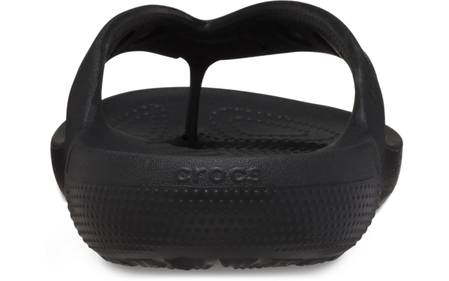 Crocs Classic Flip 2.0 Unisex Sandale
