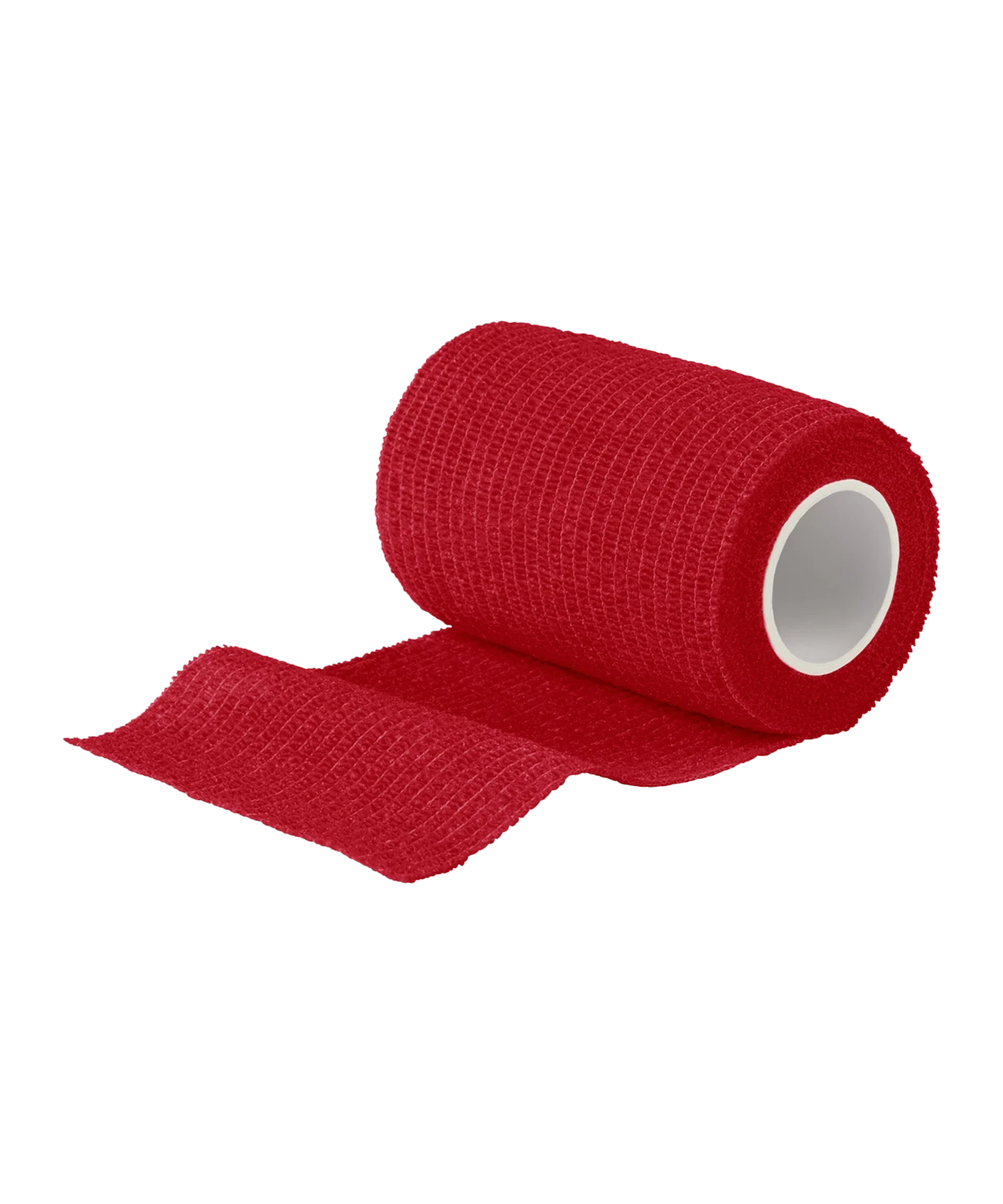 JAKO Stutzentape Rot F110