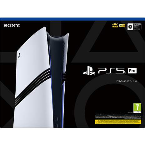 PS5 PRO