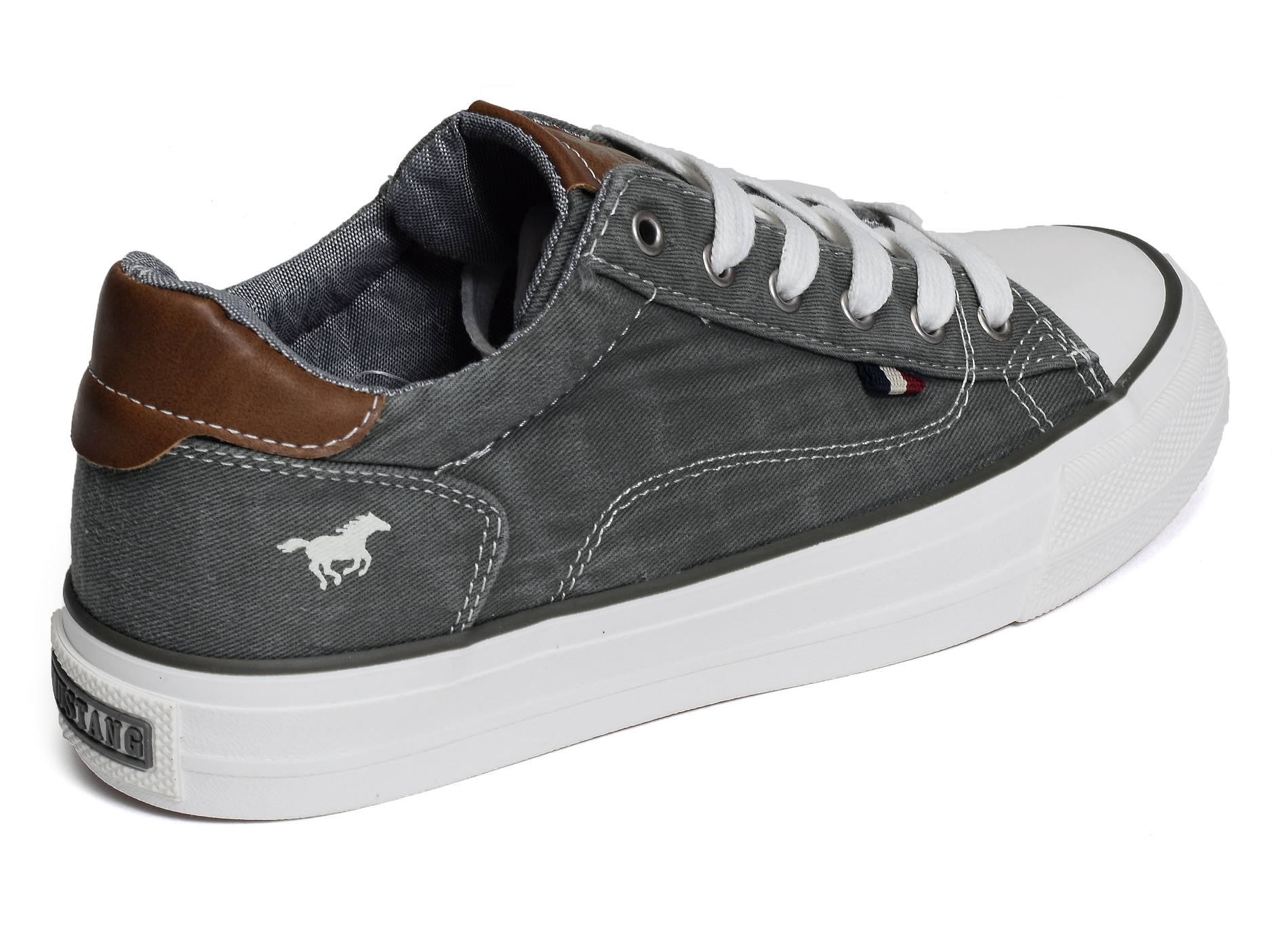 1272301 gris
