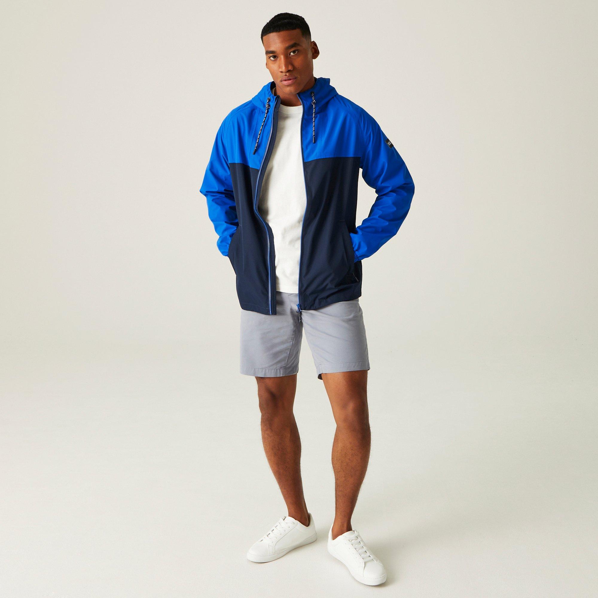 Regatta Belcastel Jacket Mens