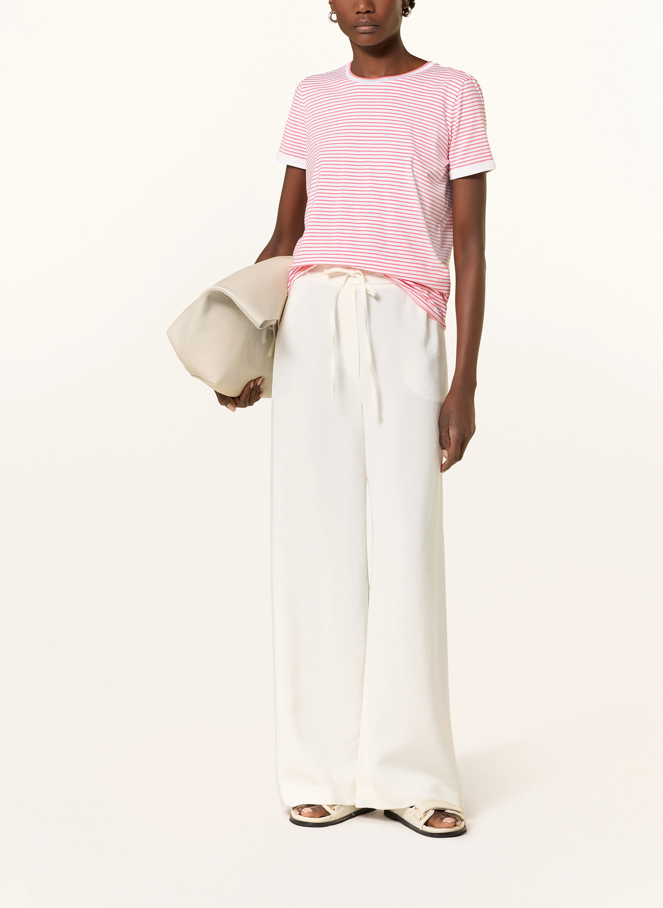 BOSS T-Shirt EMASA