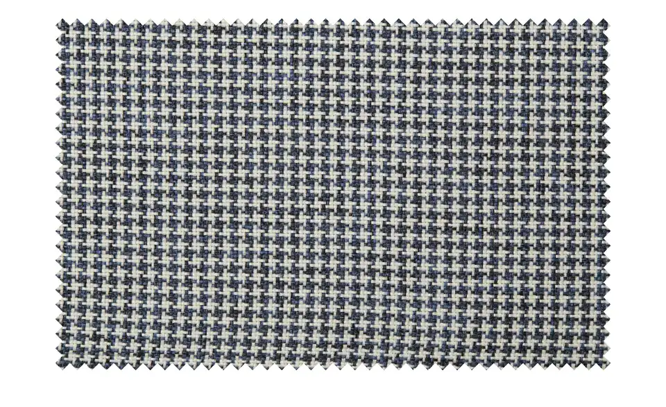 Kippsofa Limra