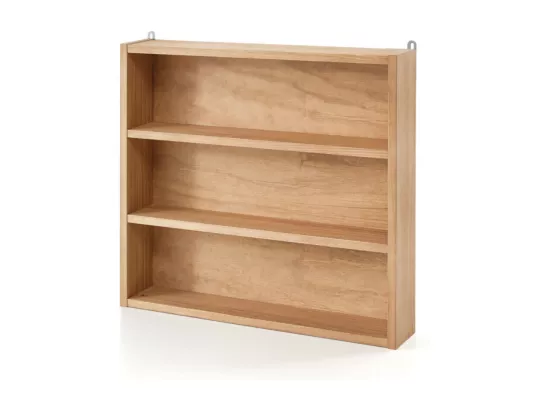 Lit évolutif bébé avec tiroir et matelas 70x120 cm bois massif bois SYA
