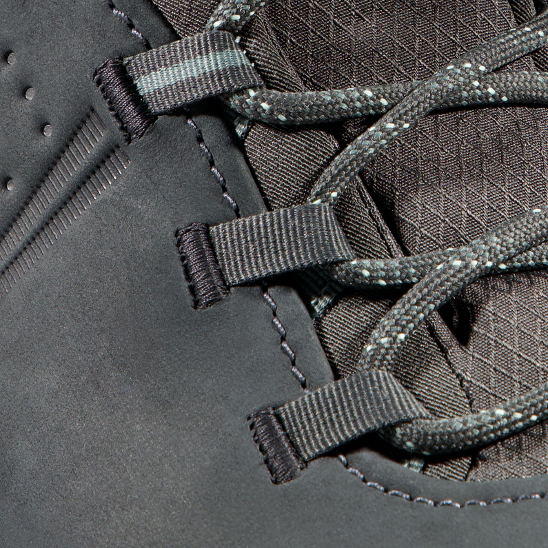 Mammut Damen Nova IV Mid GTX Schuhe