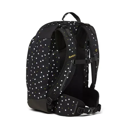 Satch AIR Schulrucksack Lazy Daisy