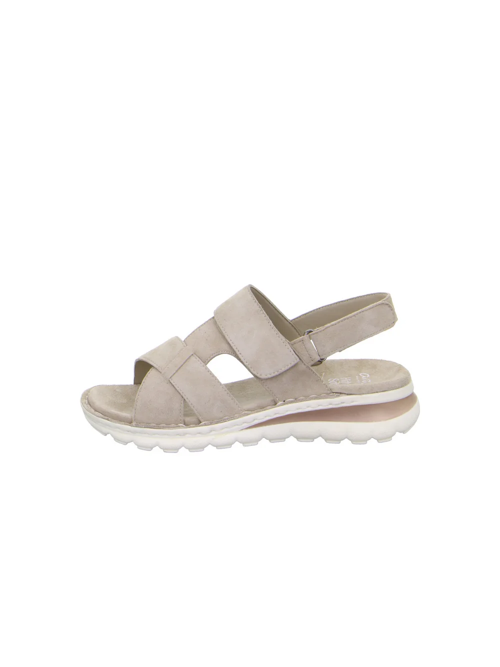 Sandale Tampa sand