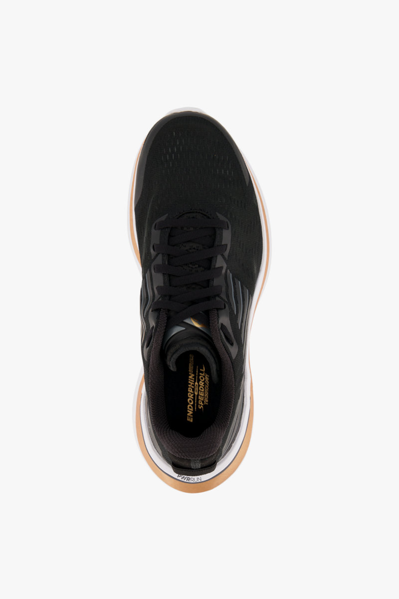 Saucony Endorphin Shift 3 Herren Laufschuh