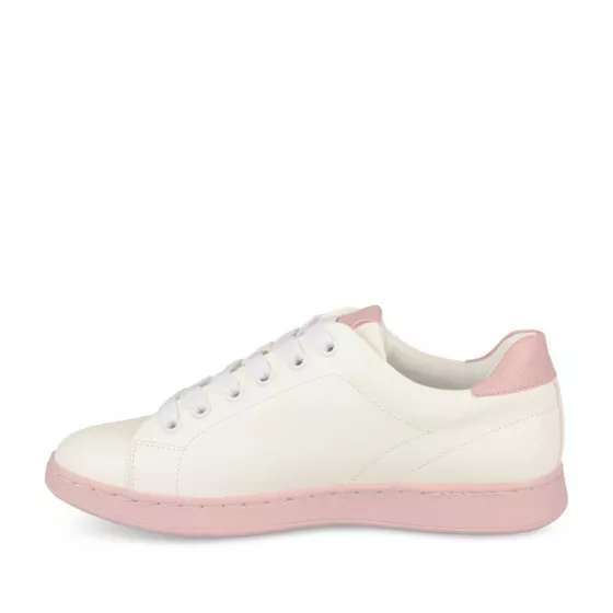 Baskets ROSE ACTIVE FASHION