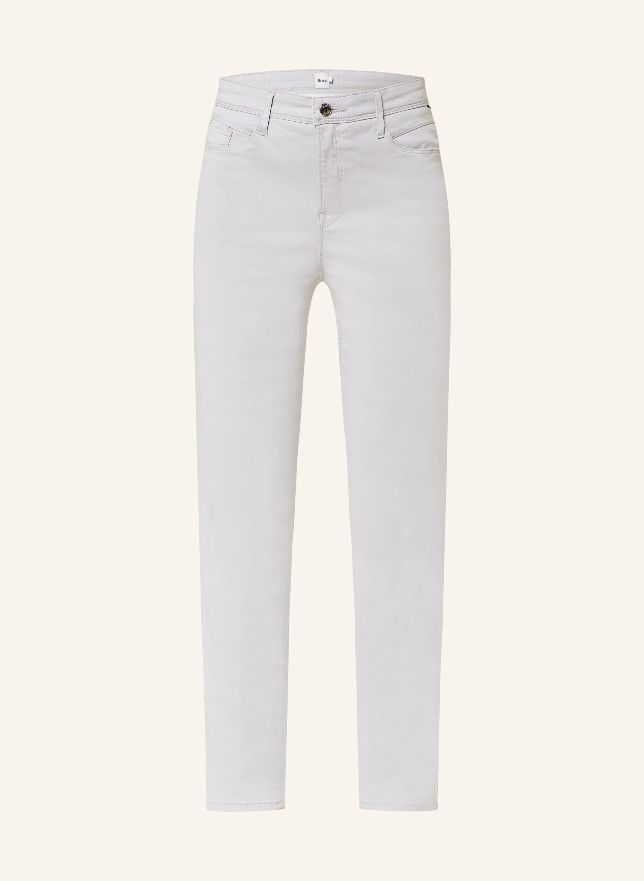 BRAX Jeans STYLE MARY