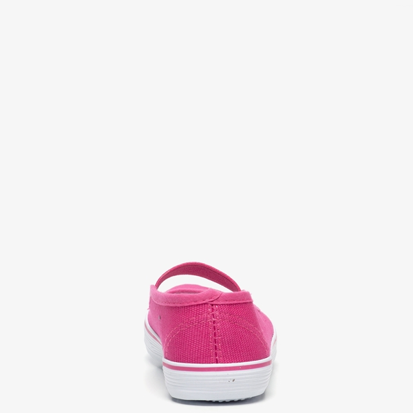 Chicane kinder gymschoenen
