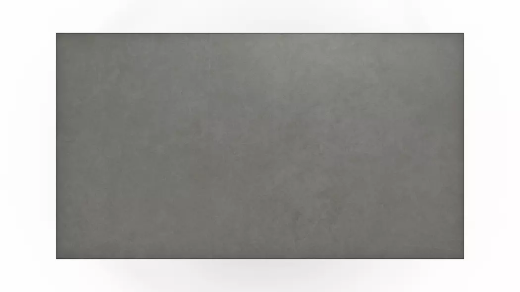 Esstisch Ceuta 180 x 100 cm