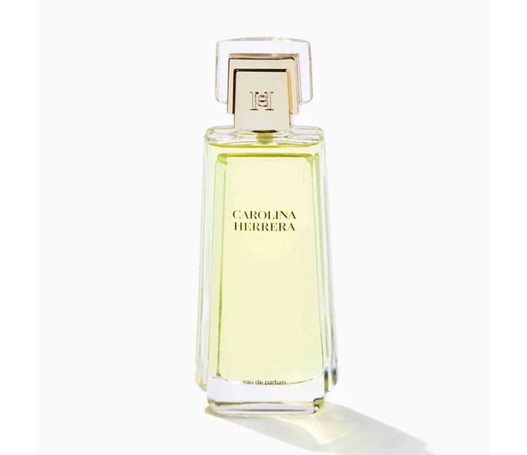 Carolina Herrera Herrera for Her Eau de Parfum
