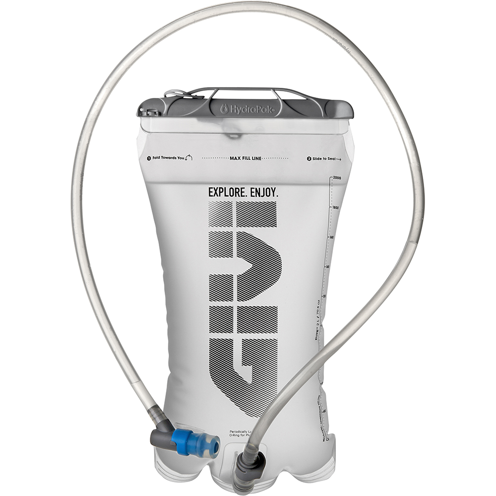 Givi - Poche à eau T523