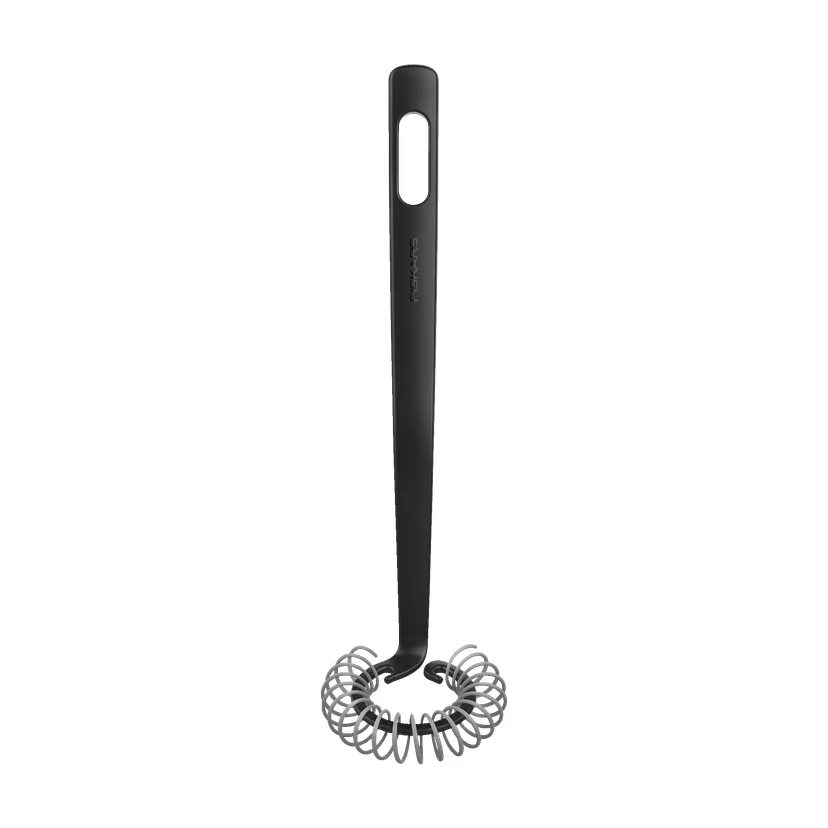 Spiralvisp 27 cm